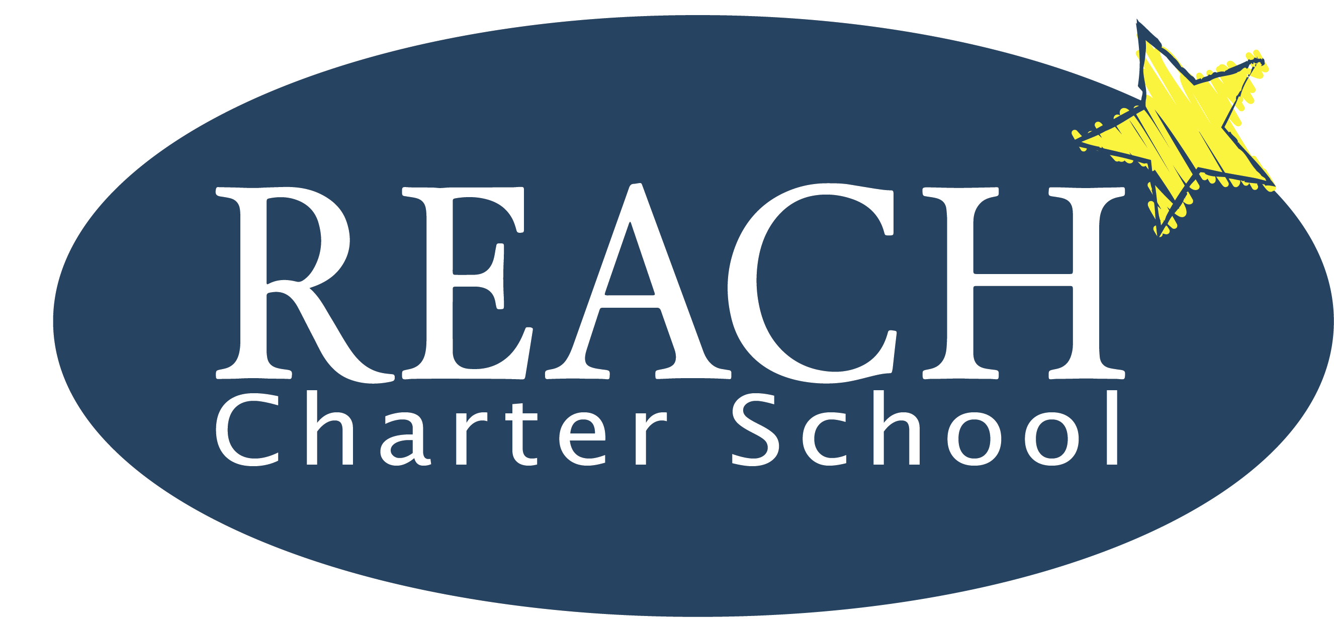 REACH Charter School
