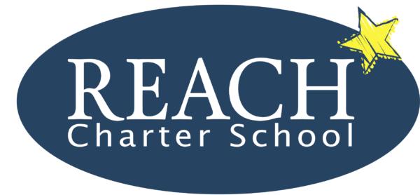 REACH Charter School | Home of the Ravens