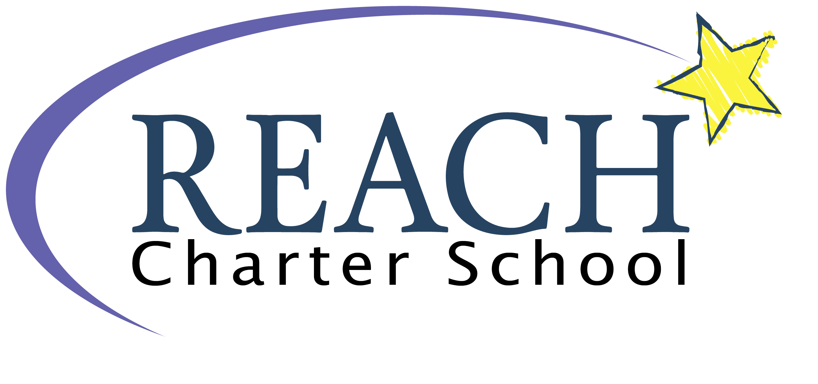 REACH Charter School
