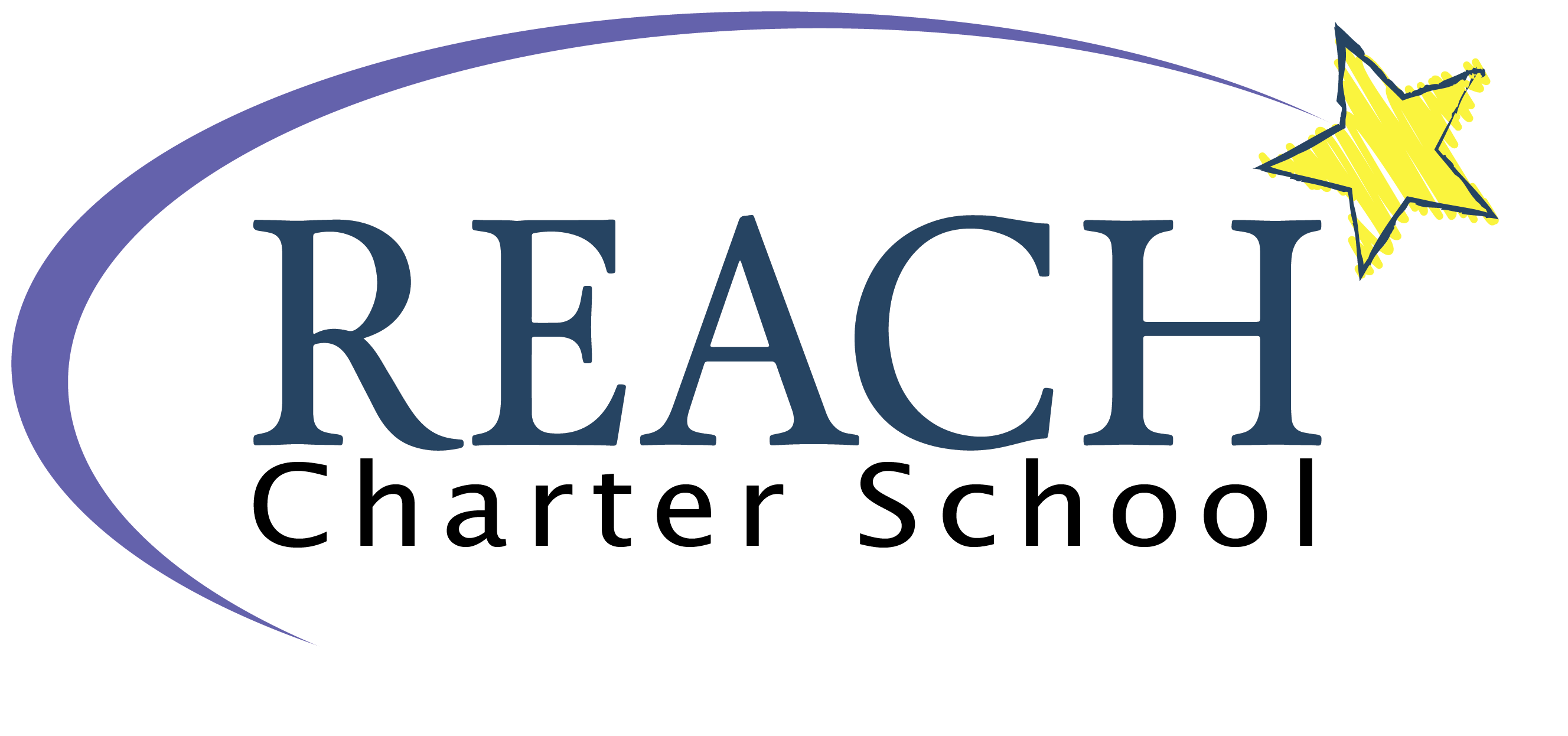 REACH Charter School Home Of The Ravens