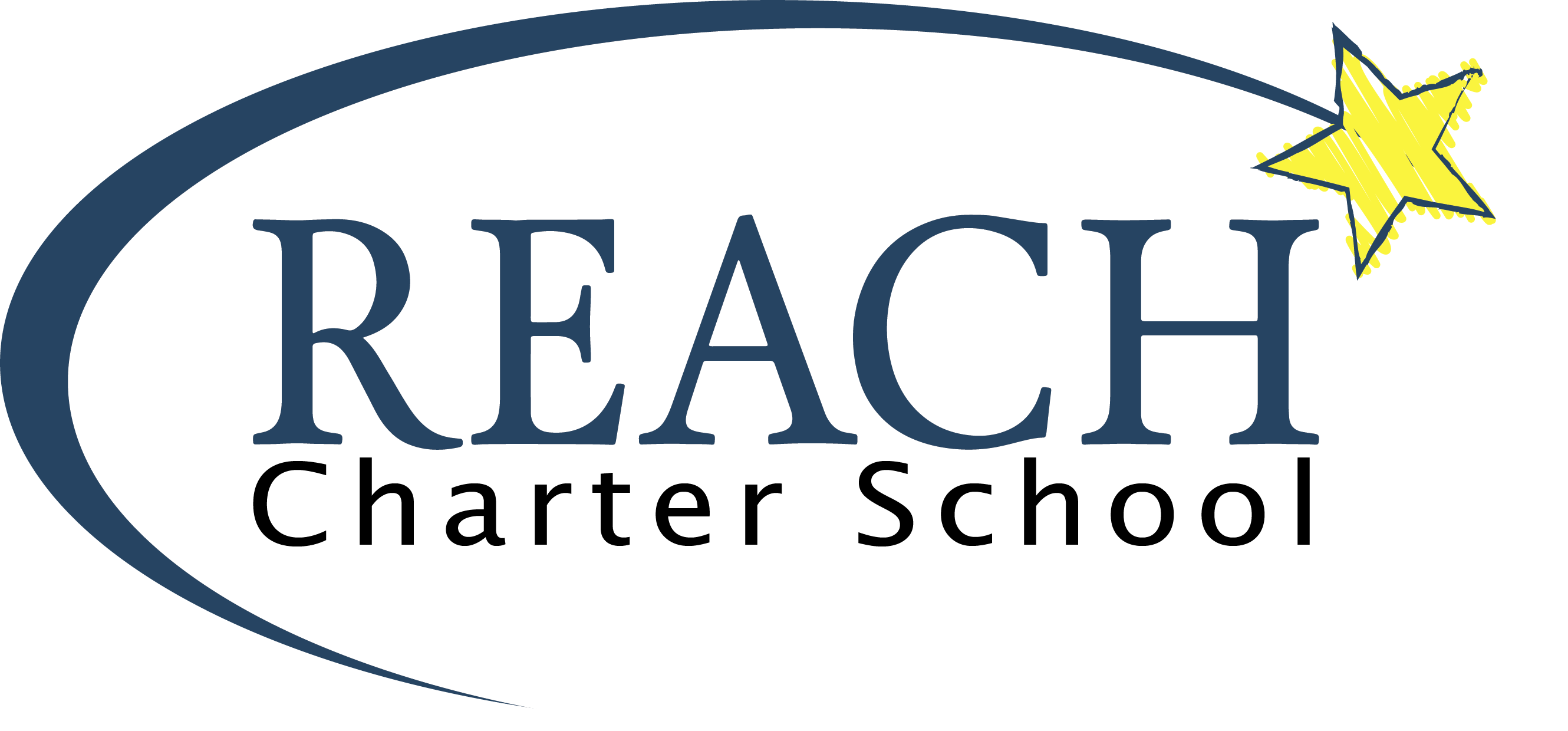 REACH Charter School