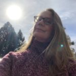Brenda Rollins